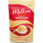 HARALD MELKEN GRANULE CHOC BRANCO 130G