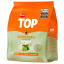 HARALD COB.GOTAS TOP PISTACHE 400G
