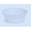 HF-300 FIBRAFORM POTES REDONDOS 300ML C / 50