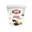 JEB PREPARADO ABACAXI / VINHO 1,10KG