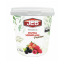 JEB PREPARADO FRUTAS VERM 1,100KG
