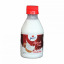 JUNCO LEITE DE COCO 200ML