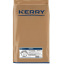 KERRY LAC 800COMPOSTO LACTEO 25KG