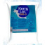 KERRY LAC 906 COMPOSTO LÁCTEO 1KG
