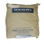 KERRY LAC 906 COMPOSTO LACTEO 25KG