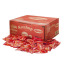 KETCHUP AUREA 6G C /  196