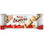 KINDER BUENO BRANCO