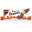 KINDER BUENO
