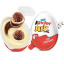 KINDER JOY 20 GR