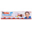 KINDER TABLETE 12,5G