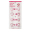 KIT BICO PLASTICO GRANDE 8UN