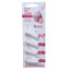 KIT BICO PLASTICO PEQUENO MAGO 4UN