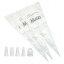 KIT CONFEITAR MAGO N.01