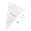 KIT CONFEITAR N.02 COM BRINDE MAGO 1UN