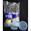 KIT POTE COPOZAN REDONDO 1000ML C / 25
