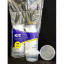 KIT POTE COPOZAN REDONDO 250ML C / 25