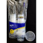 KIT POTE COPOZAN REDONDO 350ML C / 25