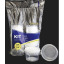 KIT POTE COPOZAN REDONDO 500ML C / 25