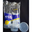 KIT POTE COPOZAN REDONDO 750ML C / 25