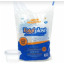 KIT POTE TOTALPLAST 1000ML REDONDO C / 24