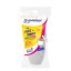 KIT POTE / TAMPA 150ML CRISTAL C / 10