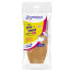 KIT POTE / TAMPA 150ML DOURADO C / 10