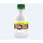 LEITE DE COCO COCONUT 200 ML