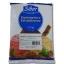 LIGA NEUTRA ARTESANAL KERRY 1KG