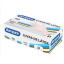 LUVA LATEX BOMPACK P C / PO C / 100