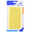 MARCADOR TRONCO BLUE STAR