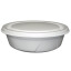 MARMITA 750ML
