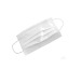 MASCARA BOMPACK TRIPLA UND