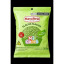 MAVALERIO FLOCOS MACIO PISTACHE 300G