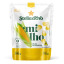 MILHO VERDE STELLA D'OURO 170G