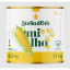 MILHO VERDE STELLA D`OURO 1,7KG