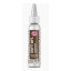 MIX CORANTE SOFTGEL CLASSIC MARROM 25G