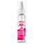 MIX CORANTE SOFTGEL CLASSIC PINK 25G