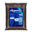 NEGRESCO BISC GRANULADO 1KG