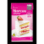 NORCAU CHANTY 1L
