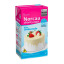 NORCAU CHANTY MAIS LEITE CONDENSADO 1L