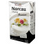 NORCAU CHANTY PREMIUM 1L
