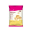NORCAU GOTAS BRANCO 1,01KG