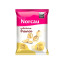 NORCAU GOTAS BRANCO 2,01KG