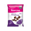 NORCAU GOTAS MEIO AMARGO 1,01KG