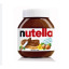 NUTELLA 650GR