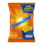 OVOMALTINE 750G