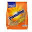 OVOMALTINE FLOCOS CROCANTE 600G