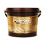 DOREMUS PAÇOCA CREAM ESSENCIAL4 KG