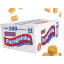 PACOCA ROLHA AMENDUPÃ EMBR.CX 1,5KG C /  100 UN