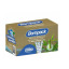 PALITO DENTE BAMBU EMBALADO BOMPACK C / 2000